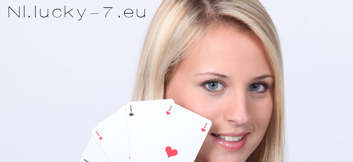 nl.lucky-7.eu